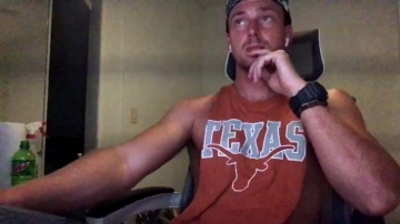 Jmack1123  24-07-2021 video sweetass